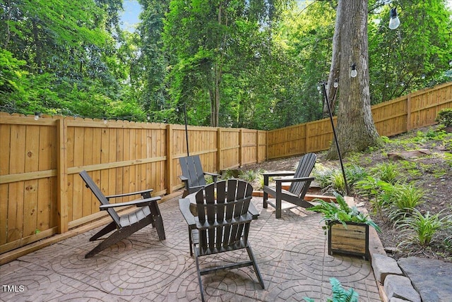 2725 Rosedale Ave, Raleigh, NC 27607