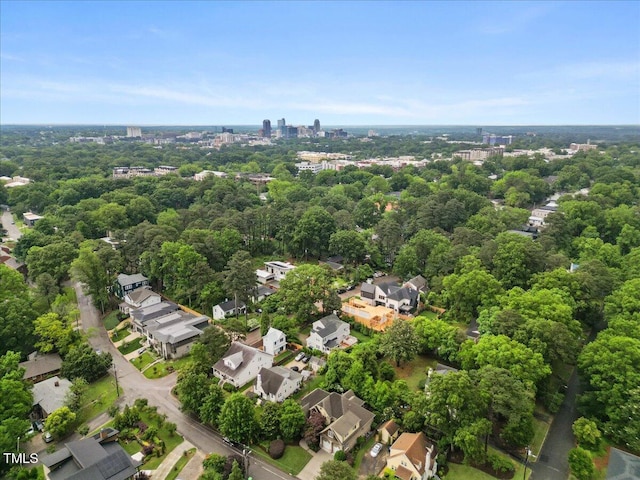 2725 Rosedale Ave, Raleigh, NC 27607