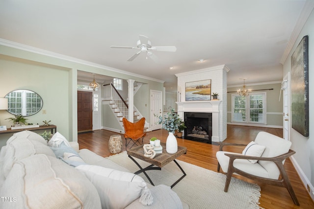 7605 Sandy Lake Ct, Raleigh, NC 27613 - photo 8