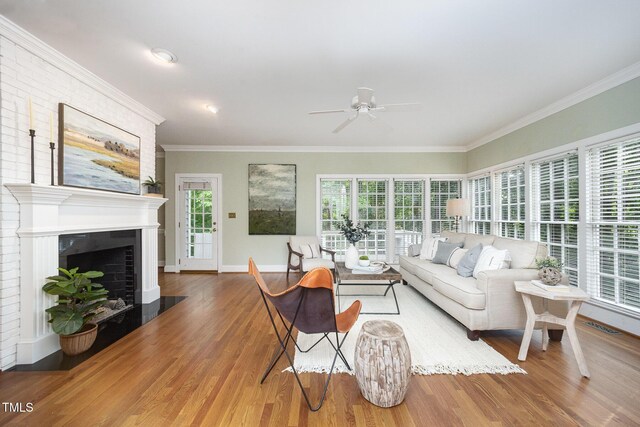 7605 Sandy Lake Ct, Raleigh, NC 27613 - photo 7