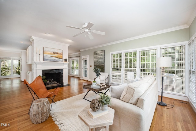 7605 Sandy Lake Ct, Raleigh, NC 27613 - photo 9