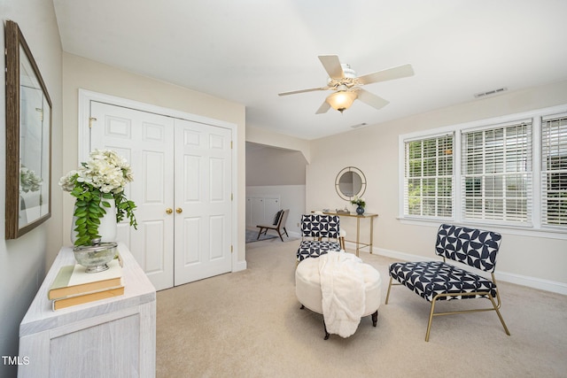 7605 Sandy Lake Ct, Raleigh, NC 27613 - photo 21