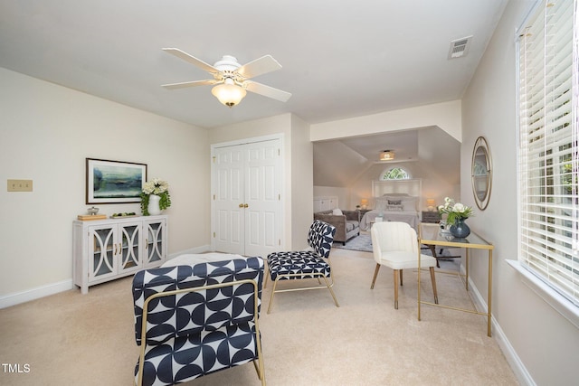 7605 Sandy Lake Ct, Raleigh, NC 27613 - photo 23