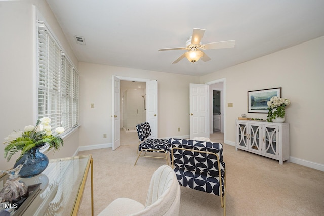 7605 Sandy Lake Ct, Raleigh, NC 27613 - photo 22