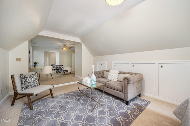 7605 Sandy Lake Ct, Raleigh, NC 27613 - photo 26