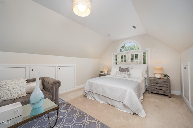 7605 Sandy Lake Ct, Raleigh, NC 27613 - photo 25