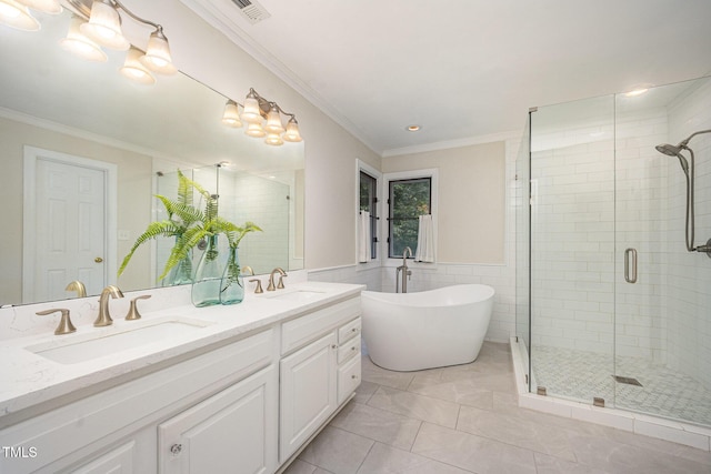 7605 Sandy Lake Ct, Raleigh, NC 27613 - photo 27