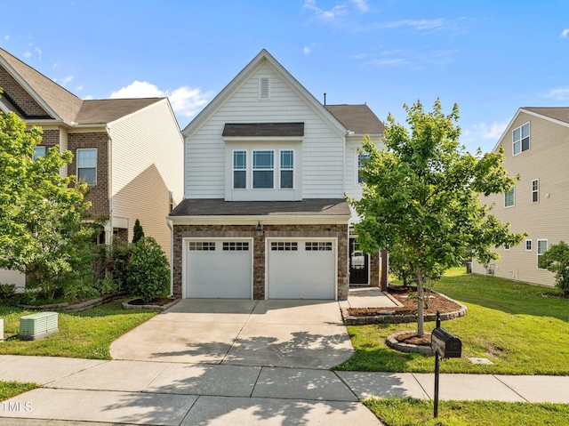 2036 October Dr, Durham, NC 27703 - photo 48