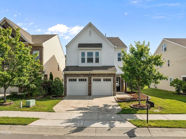 2036 October Dr, Durham, NC 27703 - photo 39