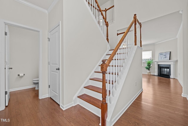 2036 October Dr, Durham, NC 27703 - photo 8