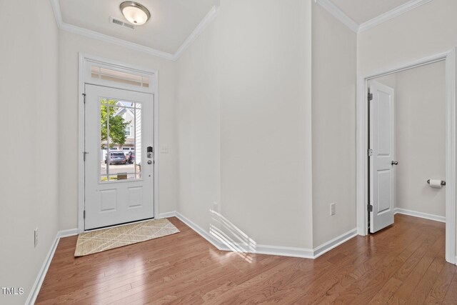 2036 October Dr, Durham, NC 27703 - photo 6