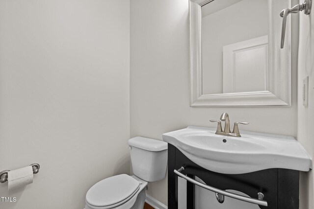2036 October Dr, Durham, NC 27703 - photo 7