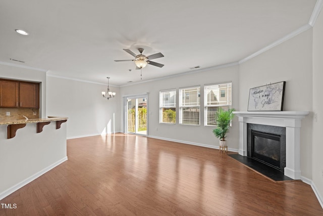 2036 October Dr, Durham, NC 27703 - photo 10