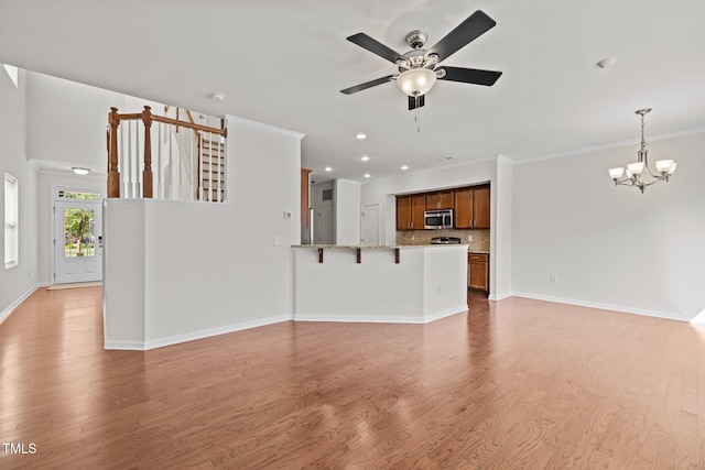 2036 October Dr, Durham, NC 27703 - photo 11
