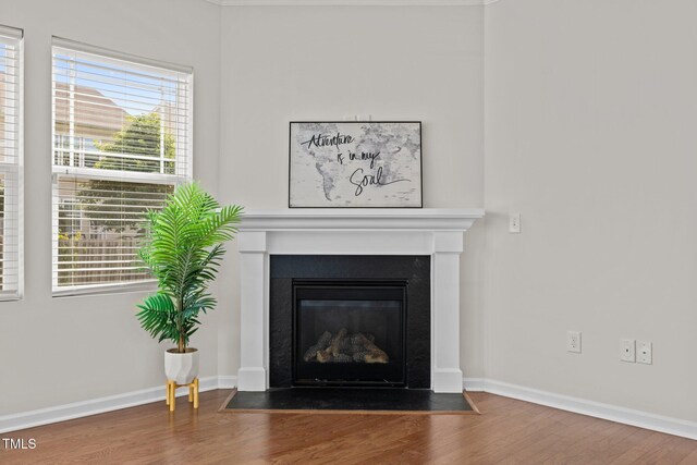 2036 October Dr, Durham, NC 27703 - photo 12