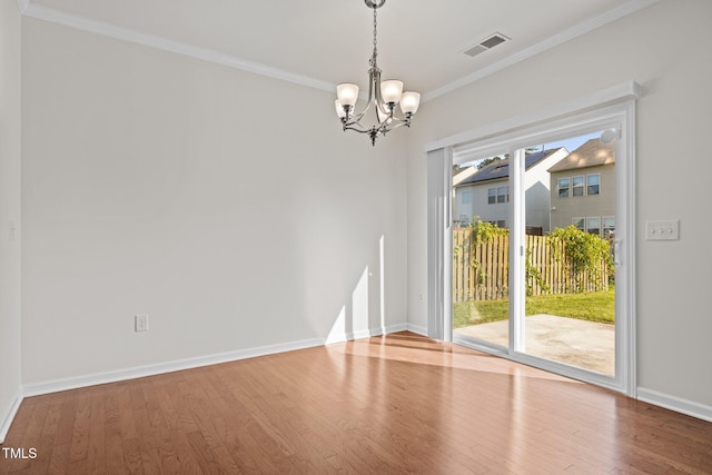 2036 October Dr, Durham, NC 27703 - photo 14