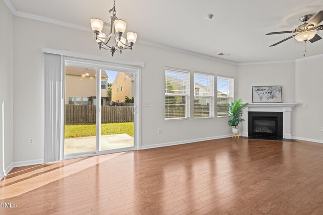 2036 October Dr, Durham, NC 27703 - photo 15