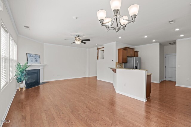 2036 October Dr, Durham, NC 27703 - photo 16
