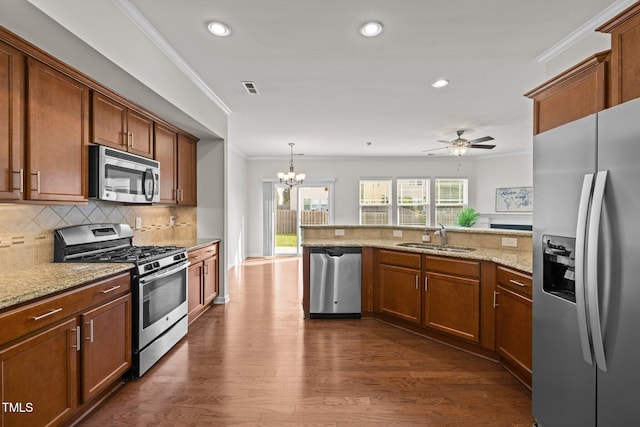 2036 October Dr, Durham, NC 27703 - photo 18
