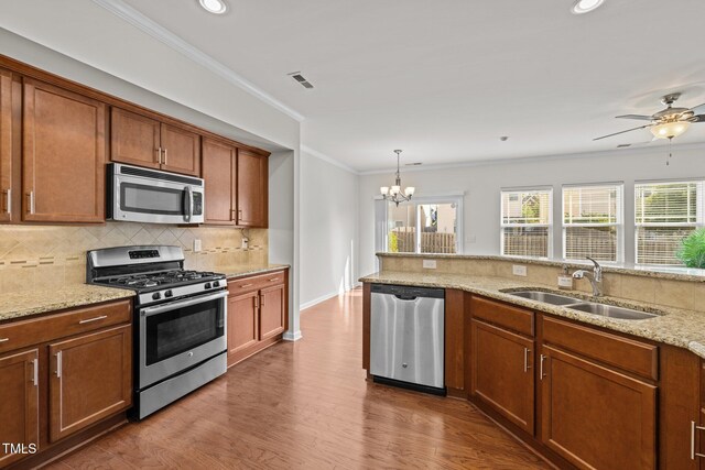 2036 October Dr, Durham, NC 27703 - photo 20