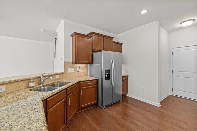 2036 October Dr, Durham, NC 27703 - photo 21