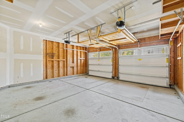2036 October Dr, Durham, NC 27703 - photo 38