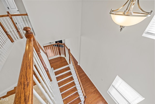 2036 October Dr, Durham, NC 27703 - photo 22