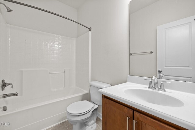 2036 October Dr, Durham, NC 27703 - photo 34