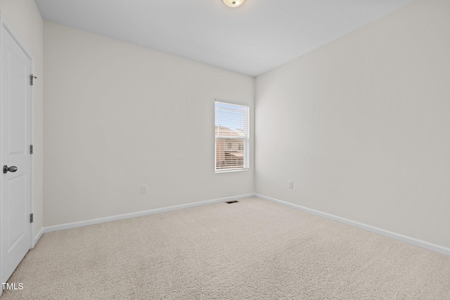 2036 October Dr, Durham, NC 27703 - photo 31