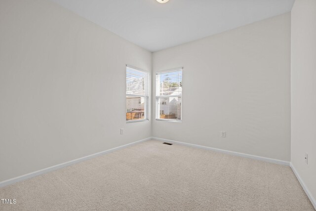 2036 October Dr, Durham, NC 27703 - photo 33