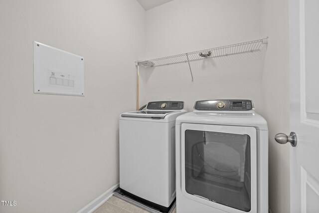 2036 October Dr, Durham, NC 27703 - photo 36