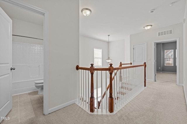 2036 October Dr, Durham, NC 27703 - photo 37