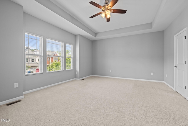2036 October Dr, Durham, NC 27703 - photo 24