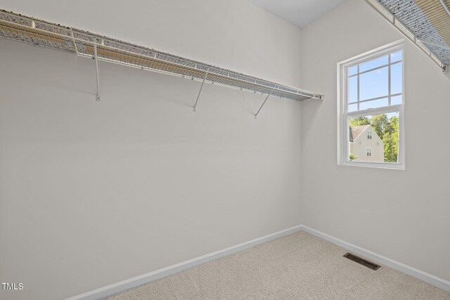 2036 October Dr, Durham, NC 27703 - photo 29
