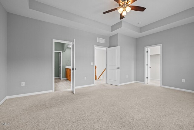 2036 October Dr, Durham, NC 27703 - photo 25