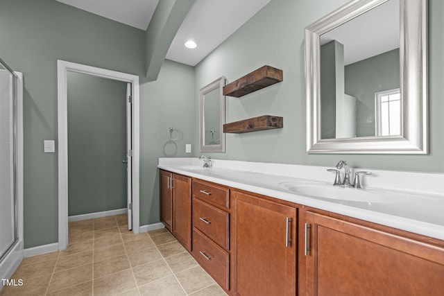 2036 October Dr, Durham, NC 27703 - photo 26