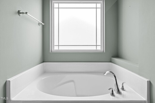 2036 October Dr, Durham, NC 27703 - photo 27