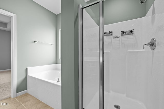 2036 October Dr, Durham, NC 27703 - photo 28