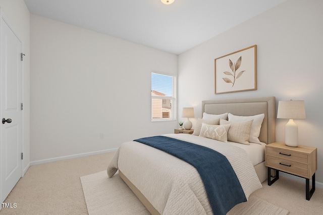2036 October Dr, Durham, NC 27703 - photo 30