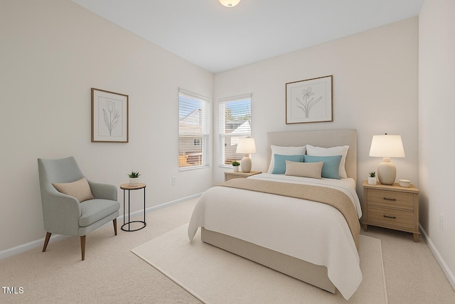2036 October Dr, Durham, NC 27703 - photo 32