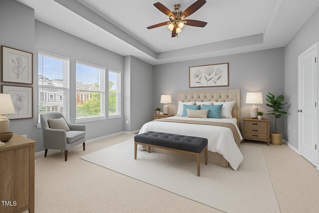 2036 October Dr, Durham, NC 27703 - photo 23