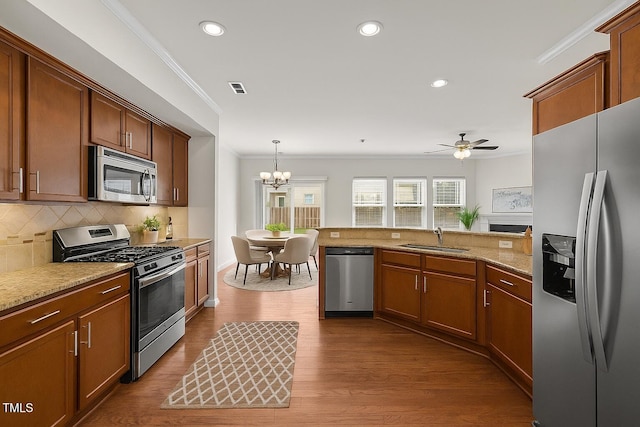 2036 October Dr, Durham, NC 27703 - photo 17
