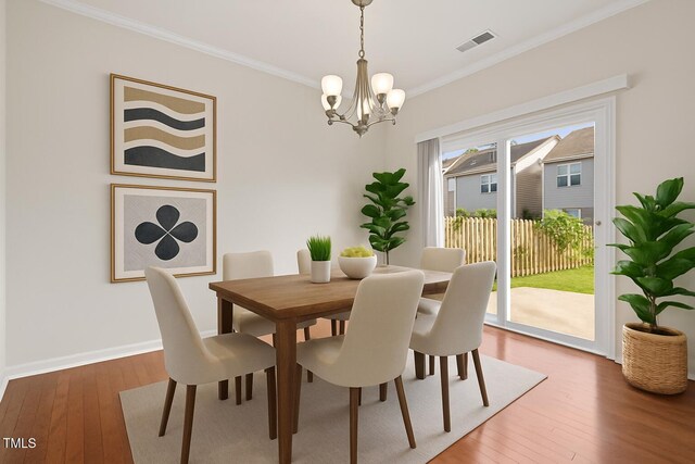 2036 October Dr, Durham, NC 27703 - photo 13