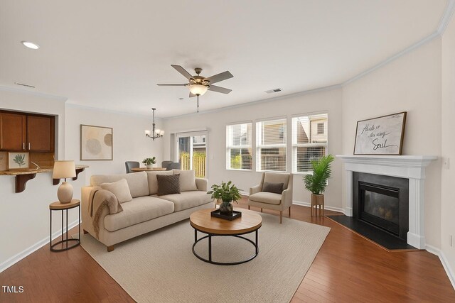 2036 October Dr, Durham, NC 27703 - photo 9