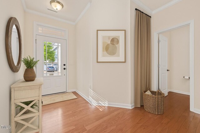 2036 October Dr, Durham, NC 27703 - photo 5