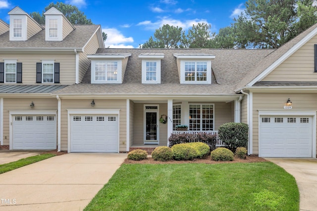 1326 Fairview Club Dr, Wake Forest, NC 27587 - photo 1