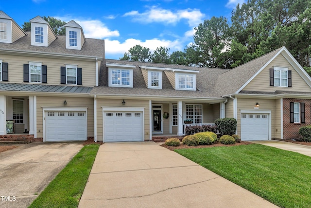 1326 Fairview Club Dr, Wake Forest, NC 27587 - photo 2