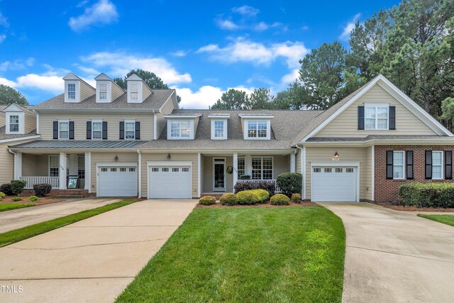 1326 Fairview Club Dr, Wake Forest, NC 27587 - photo 3