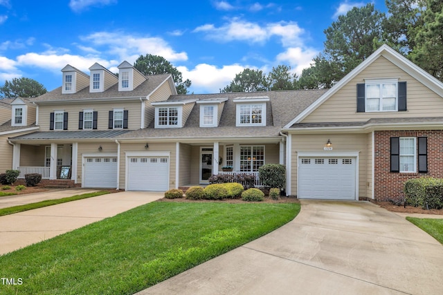 1326 Fairview Club Dr, Wake Forest, NC 27587 - photo 4