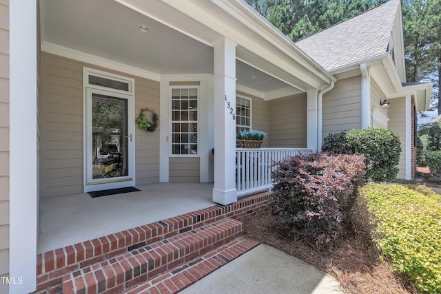 1326 Fairview Club Dr, Wake Forest, NC 27587 - photo 5